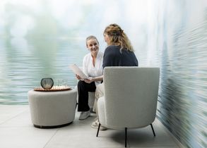 ME Medical & Longevity Retreat
