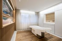 Spa Vorteilswoche