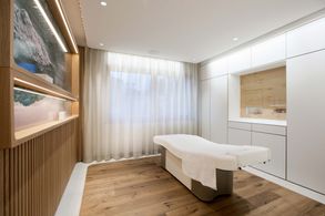 Spa Vorteilswoche