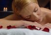 Massage nach Maß