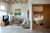 JUNIORSUITE LANDLEBEN