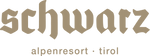 Schwarz