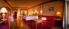 Schwarz - Wellness suite "SONNWIESEN"