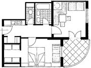 Appartement "FÜRST"