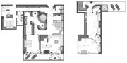 Royal Mountain Suite