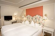 Chambre double "FELDERN" sans balcon