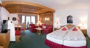 Suite familiale "FÜRST"