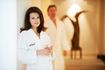 SPA RITUAL FÜR ZWEI - Garden Suite
