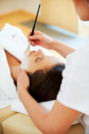 Spa Traumtage | (Anreise Mittwoch bis Samstag)