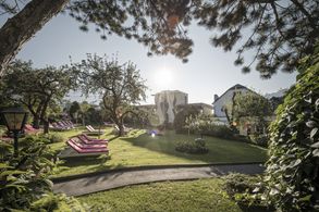 3 -Tage Weekend 2027