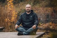 Breathwork Retreat mit Frank Roser 2027