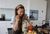 Lift your lifestyle mit Valerie Opperer