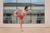 Holistic Fitness & Health Retreat Tanja Krodel