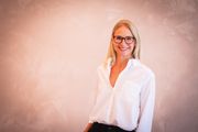 ME Retreat Darmgesundheit Dr.med. Irene Brunhuber