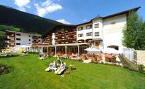 Neustift