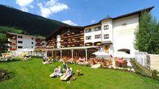 Neustift