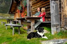 falbesoner-ochsenalm---prchen.jpg