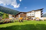 Neustift