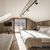Junior Suite Unter'm Dach
