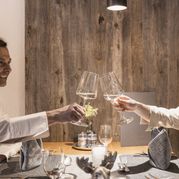 Mein besonderer Tag–Geburtstags oder Hochzeitstag-3 Übernachtungen