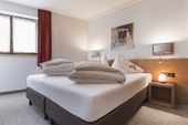Jerzner Hof - Appartement Hochzeiger
