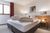 Appartement Hochzeiger