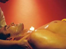 Ayurveda