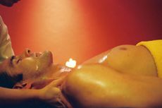Ayurveda
