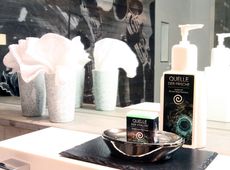 Jungbrunn Signature Treatment