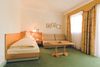  - Einzelzimmer Rotwild