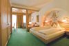  - Appartement Rotwild 2 Personen