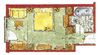  - Landhauszimmer S�dseite