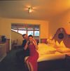  - Landhauszimmer S�dseite