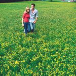 Fr�hlings-Wellnesstage im Pichlmayrgut