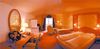 Familien Juniorsuite "Erica "