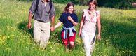 dal 01.08.2010 al 21.08.2010&nbsp;Giorni wellness, escursioni e relax nel cuore delle Dolomiti &hellip; &nbsp; incl. il pacchetto JUST RELAX per MUM and DAD &nbsp; 1 peeling completo del corpo1 bagno crema all&acute;enoteraa trattamento viso1 massaggio ayurvedico&nbsp;