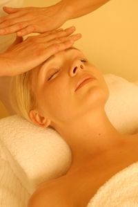 Get away from every day life, to our pure winter wellness pleasure.