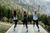 Yoga Sommerleicht Retreat
