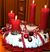 Weihnachts-Arrangement 5-Tage