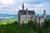Gutschein: Stay & Tickets Gutschein
