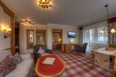  - Appartement