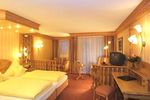 Junior-Suite 2 &Uuml;bernachtungen