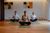 Warteliste! Yoga Retreat Slow Down