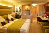  - Doppelzimmer deluxe