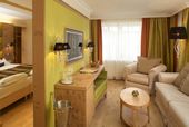  - Master-Suite