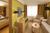 Master-Suite