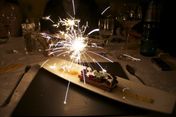 Weihnachts-Silvester-Feiertage 10-Tage