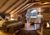 AlmRausch Suite