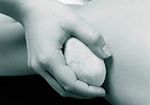 TCM &ndash; Gesundheitswoche