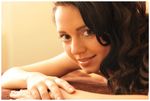 Zeit f&uuml;r einen Kurztrip und ein paar entspannende Tage? Dann sollten Sie sich dieses Angebot einmal n&auml;her ansehen&hellip;